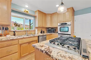 6284 Apple Vista, Wrightwood, CA 92397 - Photo 22