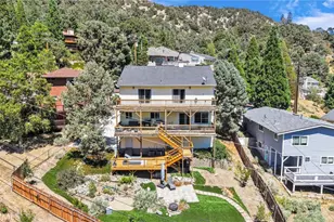 6284 Apple Vista, Wrightwood, CA 92397 - Photo 58