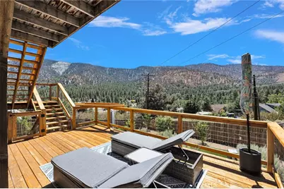 6284 Apple Vista, Wrightwood, CA 92397 - Photo 50