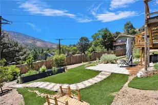 6284 Apple Vista, Wrightwood, CA 92397 - Photo 54