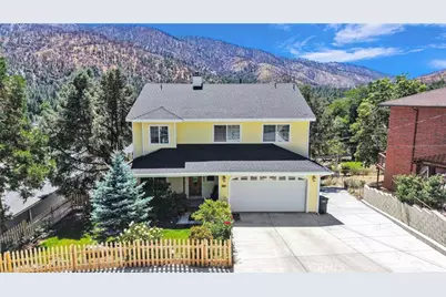 6284 Apple Vista, Wrightwood, CA 92397 - Photo 4