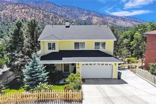 6284 Apple Vista, Wrightwood, CA 92397 - Photo 4