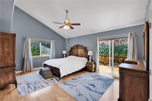 6284 Apple Vista, Wrightwood, CA 92397 - Photo 34
