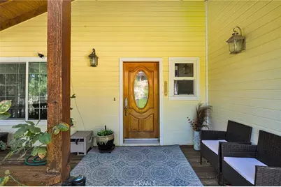 6284 Apple Vista, Wrightwood, CA 92397 - Photo 6