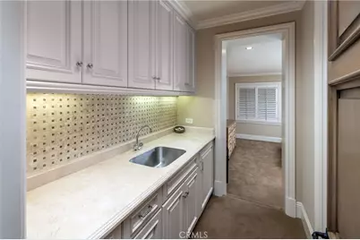 23 Pelican Vista, Newport Coast, CA 92657 - Photo 40