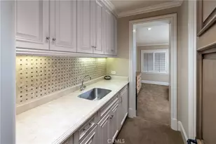23 Pelican Vista, Newport Coast, CA 92657 - Photo 40