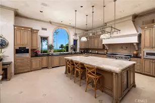 23 Pelican Vista, Newport Coast, CA 92657 - Photo 18