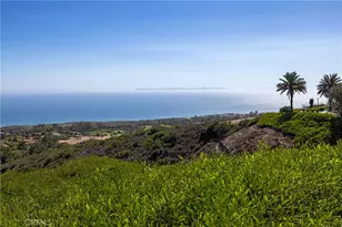 23 Pelican Vista, Newport Coast, CA 92657 - Photo 52