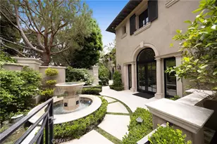 23 Pelican Vista, Newport Coast, CA 92657 - Photo 62