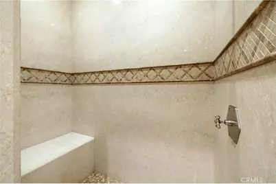 23 Pelican Vista, Newport Coast, CA 92657 - Photo 44