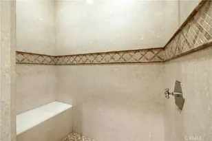 23 Pelican Vista, Newport Coast, CA 92657 - Photo 44