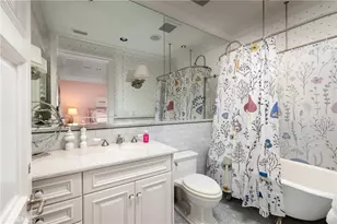 23 Pelican Vista, Newport Coast, CA 92657 - Photo 58