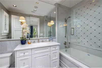 23 Pelican Vista, Newport Coast, CA 92657 - Photo 60