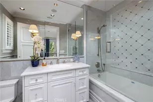 23 Pelican Vista, Newport Coast, CA 92657 - Photo 60