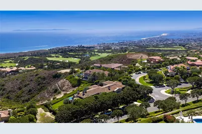 23 Pelican Vista, Newport Coast, CA 92657 - Photo 4