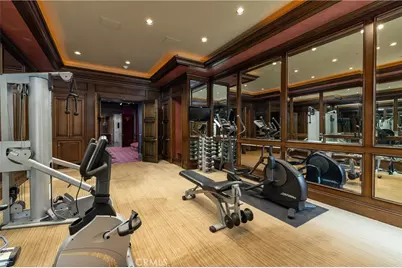 23 Pelican Vista, Newport Coast, CA 92657 - Photo 38