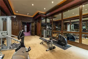 23 Pelican Vista, Newport Coast, CA 92657 - Photo 38