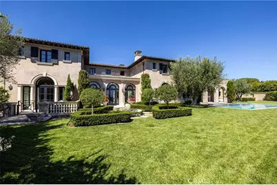 23 Pelican Vista, Newport Coast, CA 92657 - Photo 66