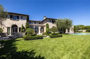 23 Pelican Vista, Newport Coast, CA 92657 - Photo 66