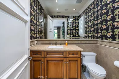 23 Pelican Vista, Newport Coast, CA 92657 - Photo 56