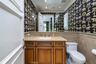23 Pelican Vista, Newport Coast, CA 92657 - Photo 56