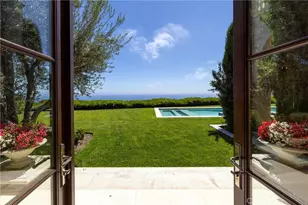23 Pelican Vista, Newport Coast, CA 92657 - Photo 16
