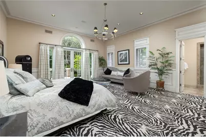 23 Pelican Vista, Newport Coast, CA 92657 - Photo 24