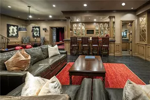 23 Pelican Vista, Newport Coast, CA 92657 - Photo 32