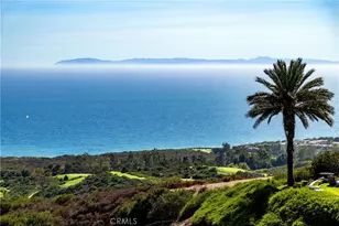 23 Pelican Vista, Newport Coast, CA 92657 - Photo 1