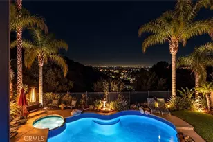 2725 Hidden Hills, Corona, CA 92882 - Photo 2