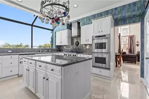 2725 Hidden Hills, Corona, CA 92882 - Photo 20