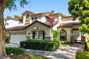 2725 Hidden Hills, Corona, CA 92882 - Photo 4