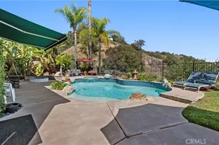 2725 Hidden Hills, Corona, CA 92882 - Photo 50