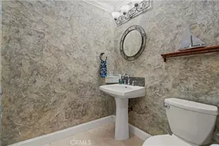 2725 Hidden Hills, Corona, CA 92882 - Photo 28