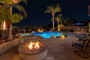2725 Hidden Hills, Corona, CA 92882 - Photo 58