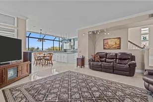 2725 Hidden Hills, Corona, CA 92882 - Photo 16