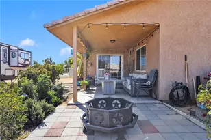 12782 Pawnee, Apple Valley, CA 92308 - Photo 32