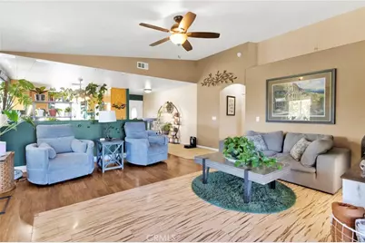 12782 Pawnee, Apple Valley, CA 92308 - Photo 12
