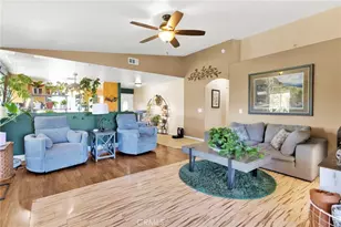 12782 Pawnee, Apple Valley, CA 92308 - Photo 12