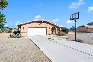 12782 Pawnee, Apple Valley, CA 92308 - Photo 36