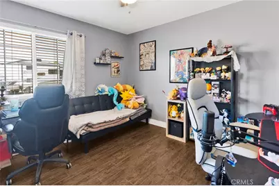 12782 Pawnee, Apple Valley, CA 92308 - Photo 26