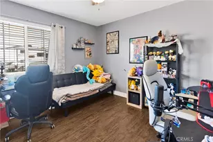 12782 Pawnee, Apple Valley, CA 92308 - Photo 26