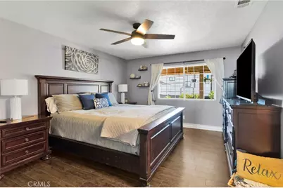 12782 Pawnee, Apple Valley, CA 92308 - Photo 16