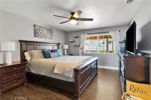 12782 Pawnee, Apple Valley, CA 92308 - Photo 16