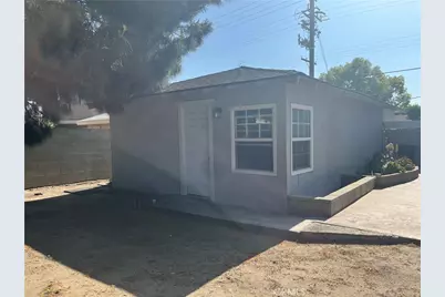 249 W Morgan, Rialto, CA 92376 - Photo 2