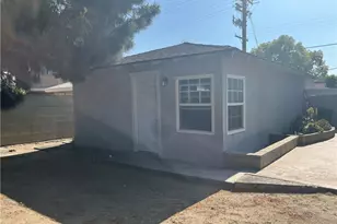 249 W Morgan, Rialto, CA 92376 - Photo 2