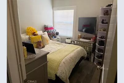 249 W Morgan, Rialto, CA 92376 - Photo 12