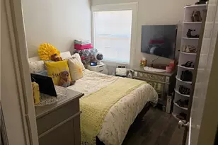 249 W Morgan, Rialto, CA 92376 - Photo 12
