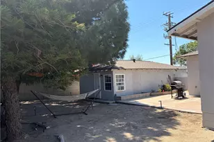 249 W Morgan, Rialto, CA 92376 - Photo 16