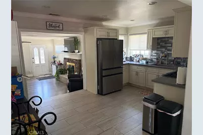 249 W Morgan, Rialto, CA 92376 - Photo 8